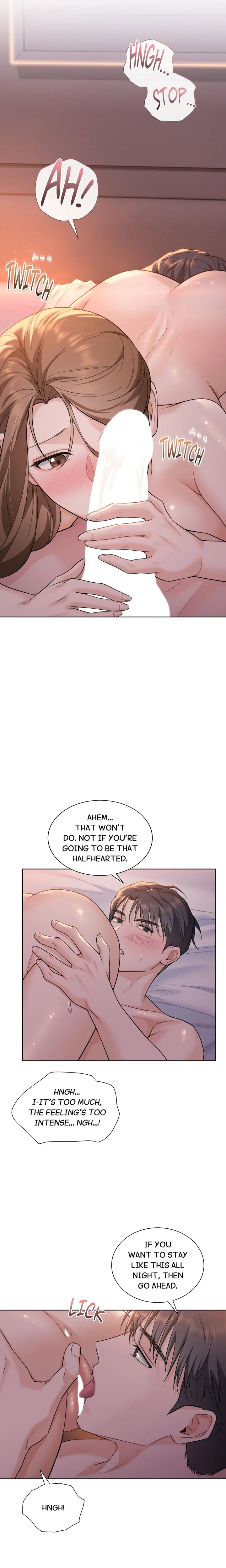my-sweet-boss-chap-30-5