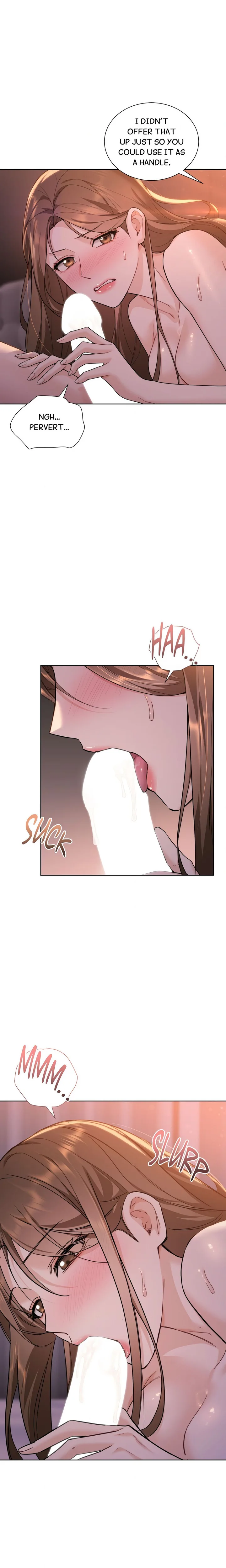 my-sweet-boss-chap-30-6