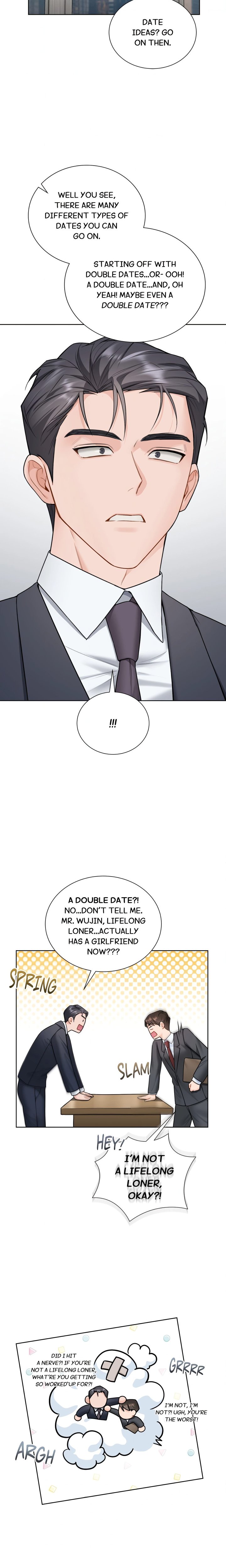 my-sweet-boss-chap-31-9