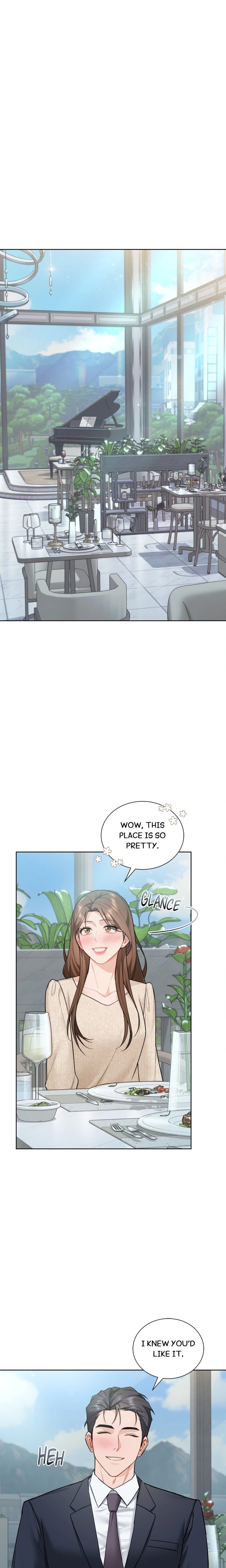 my-sweet-boss-chap-31-10