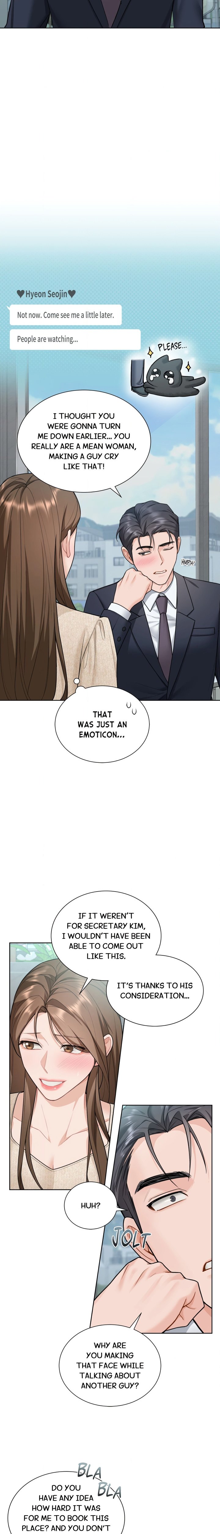 my-sweet-boss-chap-31-11