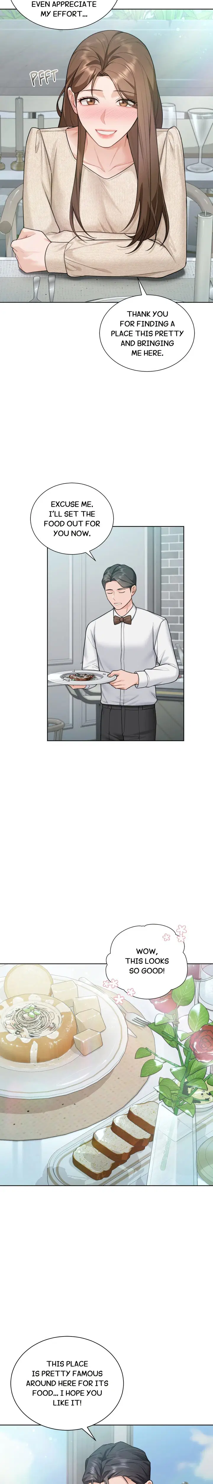 my-sweet-boss-chap-31-12