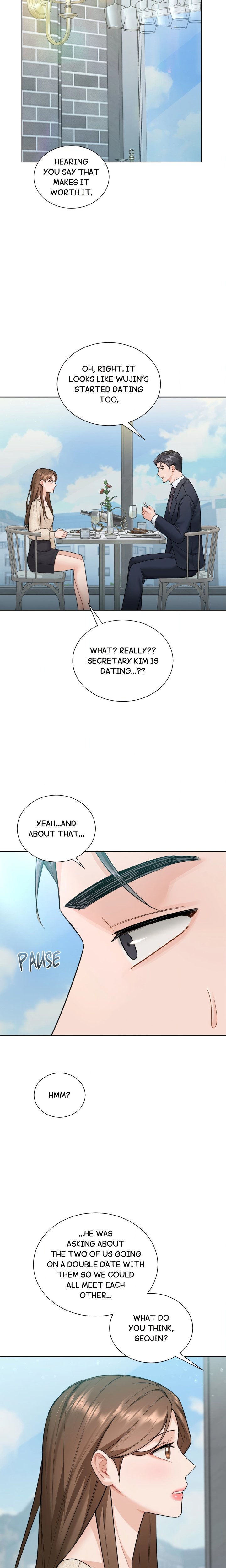 my-sweet-boss-chap-31-14