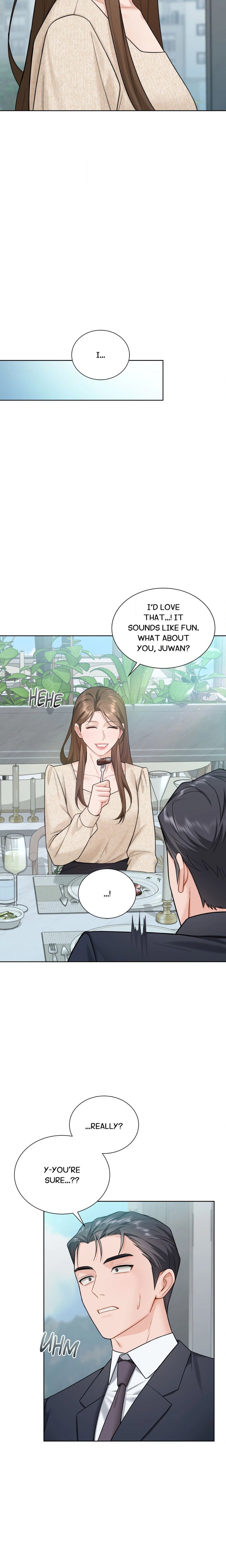 my-sweet-boss-chap-31-15