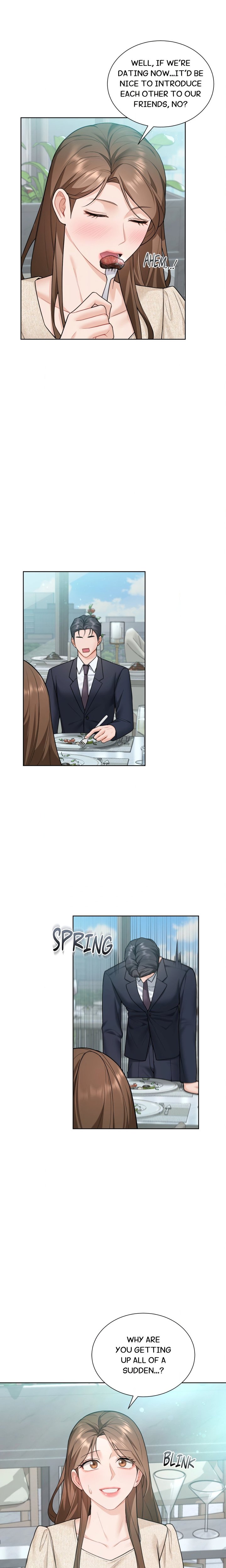 my-sweet-boss-chap-31-16