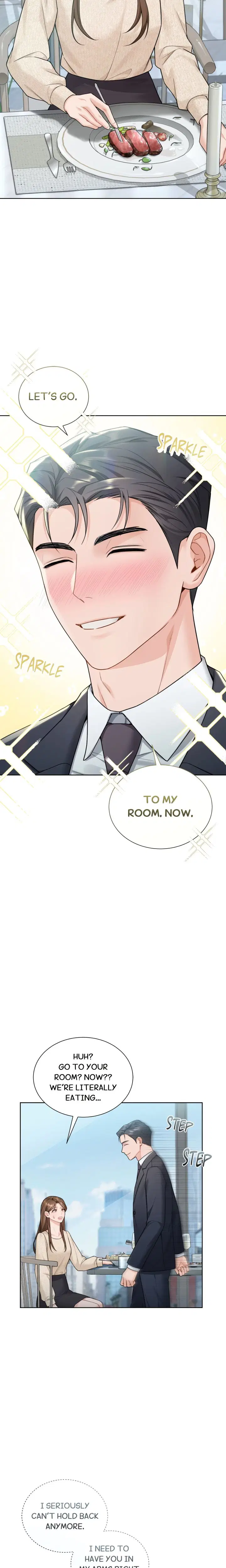 my-sweet-boss-chap-31-17