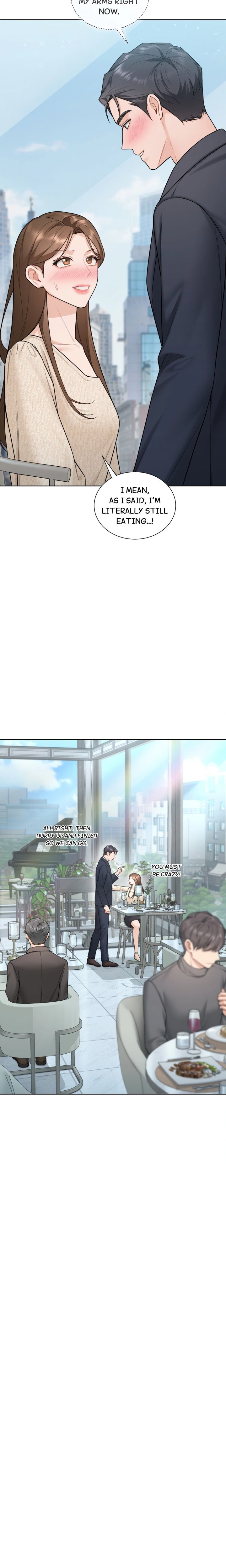 my-sweet-boss-chap-31-18