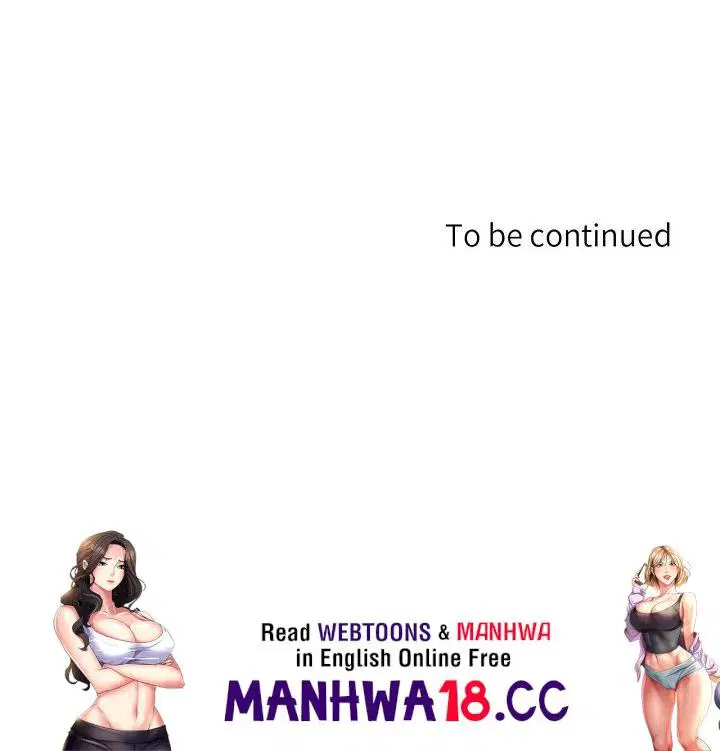 my-sweet-boss-chap-31-19