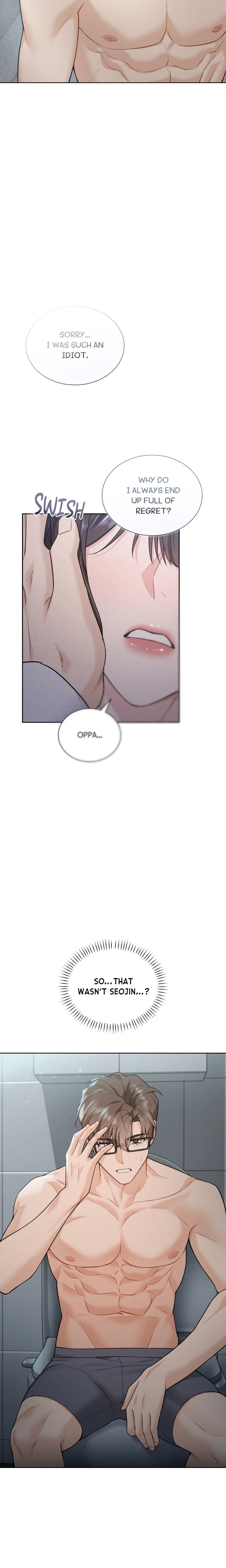my-sweet-boss-chap-31-3