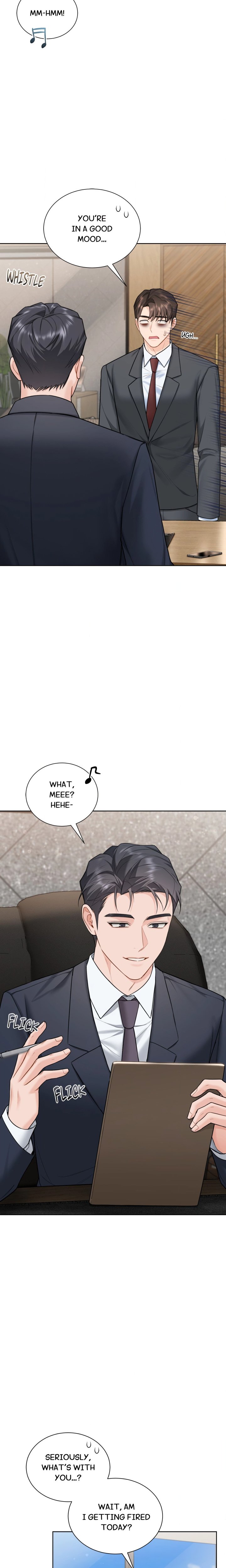 my-sweet-boss-chap-31-6