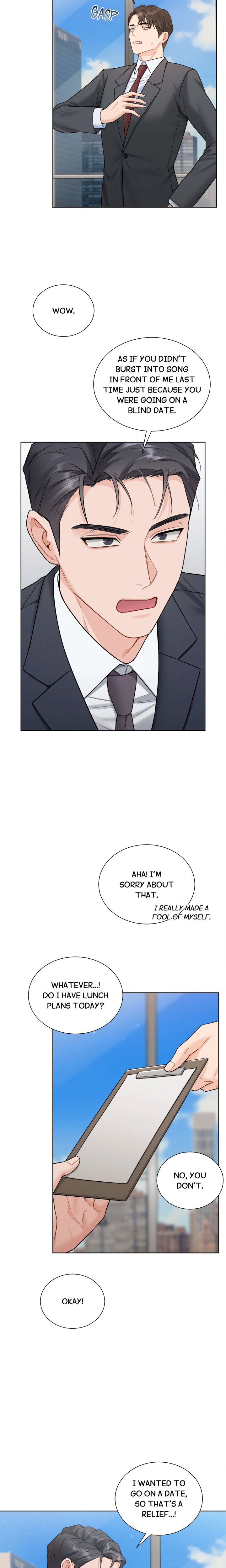 my-sweet-boss-chap-31-7