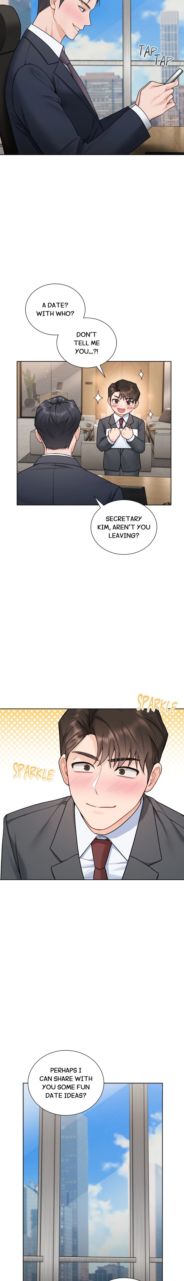 my-sweet-boss-chap-31-8