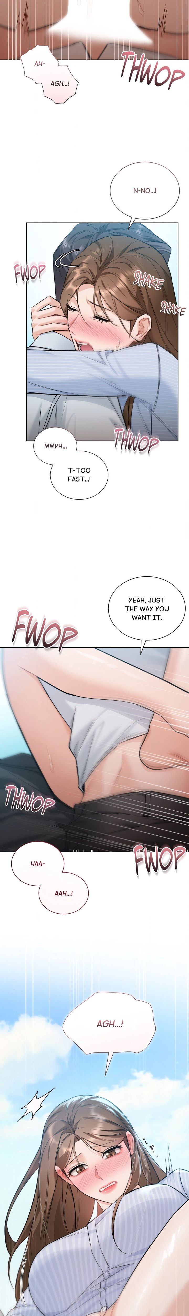 my-sweet-boss-chap-32-9