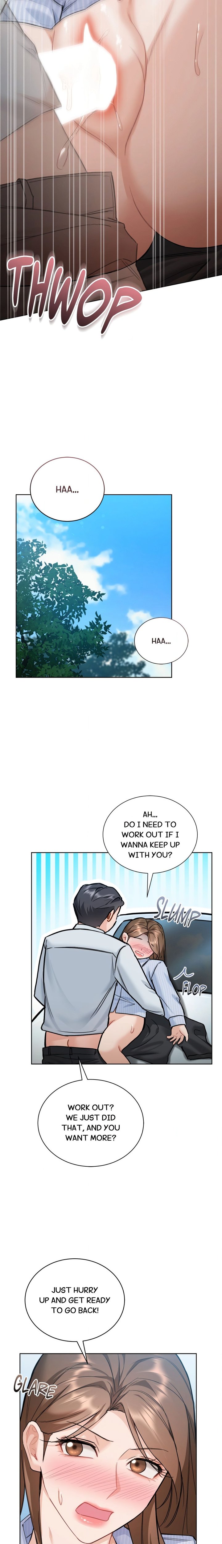 my-sweet-boss-chap-32-10