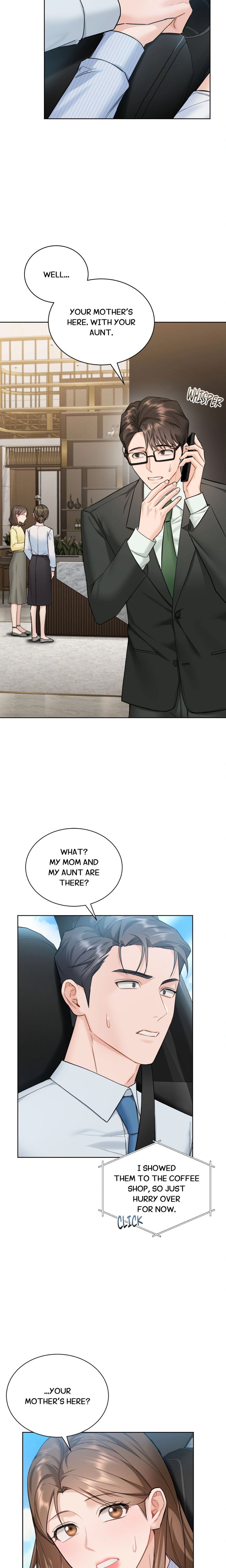 my-sweet-boss-chap-32-12