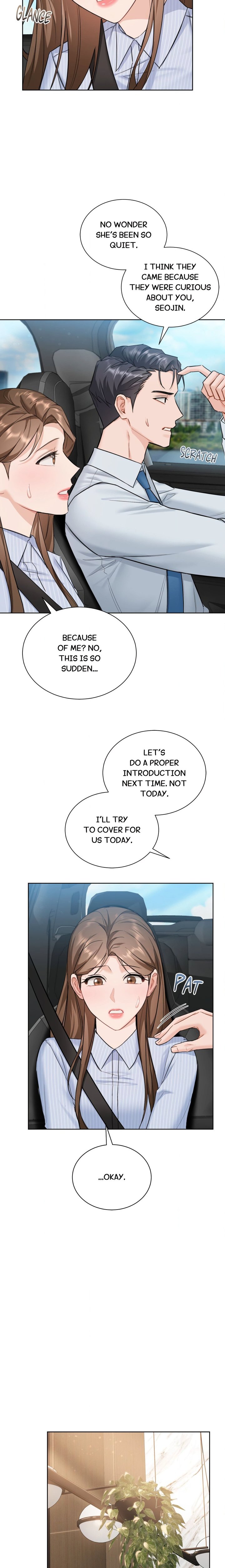my-sweet-boss-chap-32-13