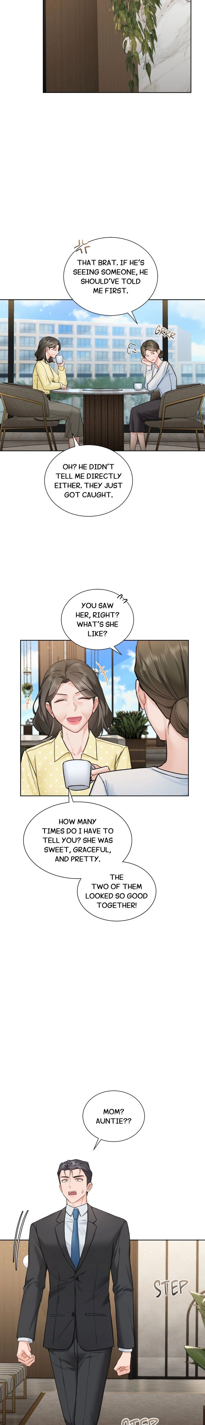 my-sweet-boss-chap-32-14