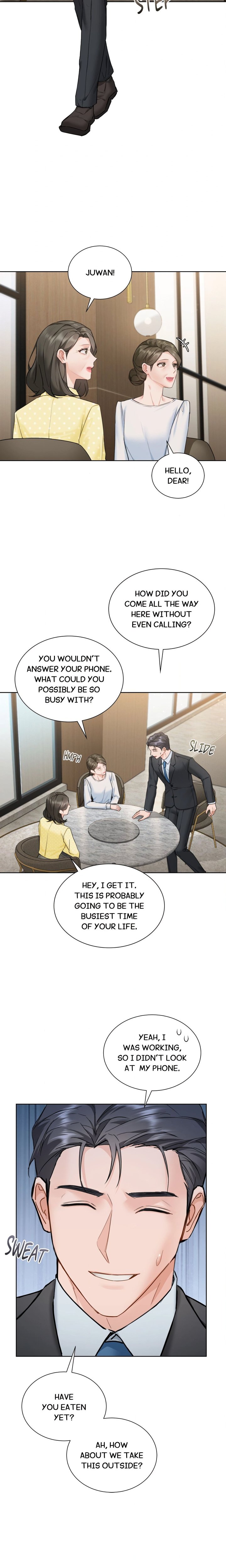 my-sweet-boss-chap-32-15