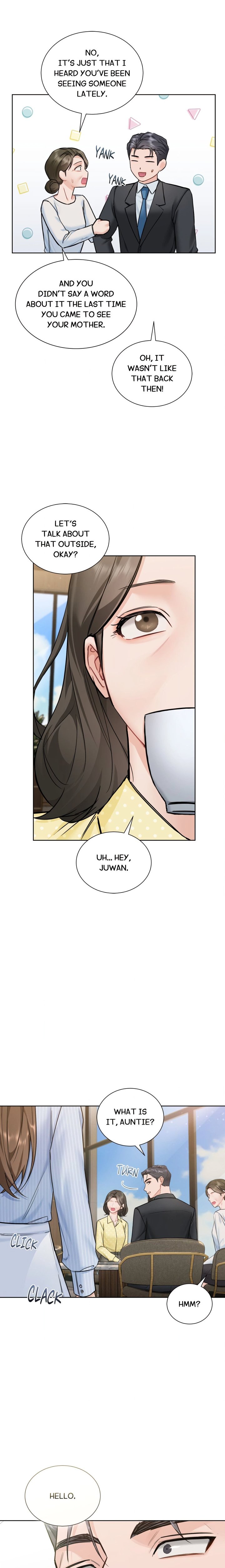 my-sweet-boss-chap-32-16