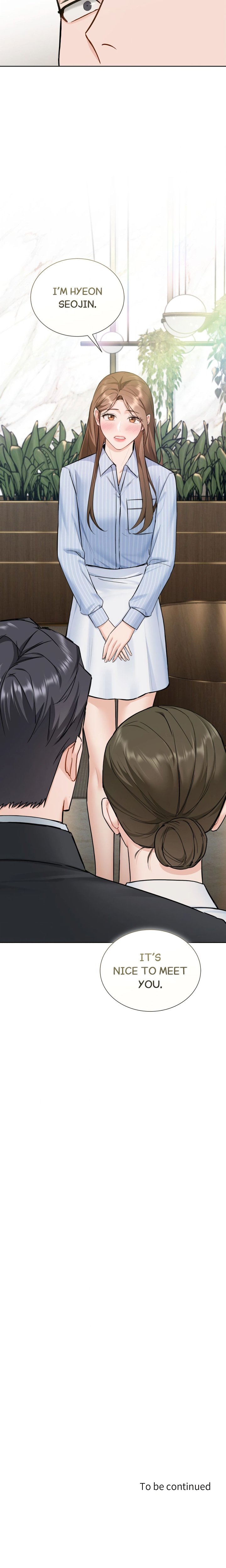 my-sweet-boss-chap-32-17