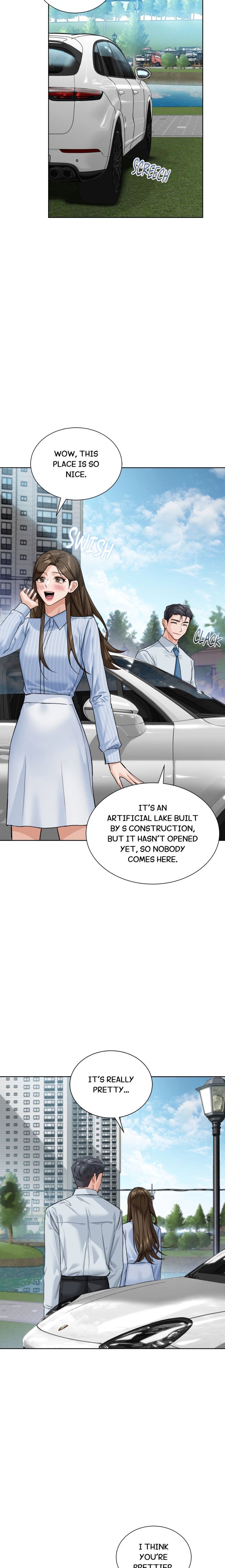 my-sweet-boss-chap-32-2