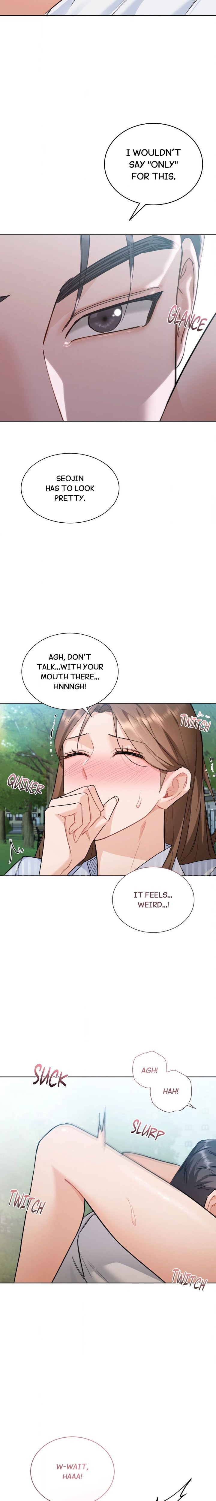 my-sweet-boss-chap-32-4