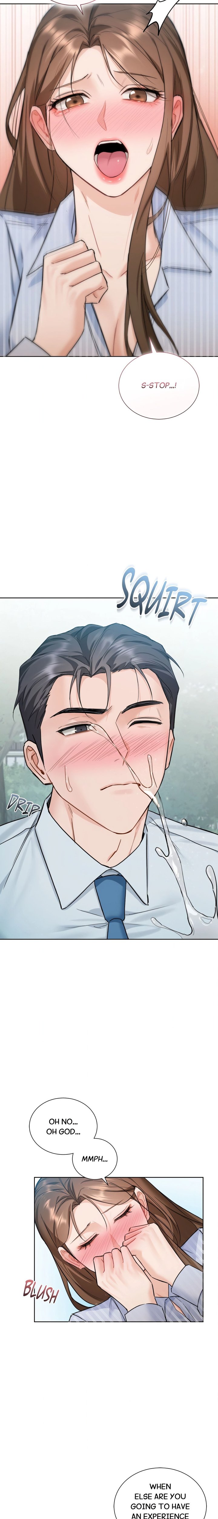 my-sweet-boss-chap-32-5