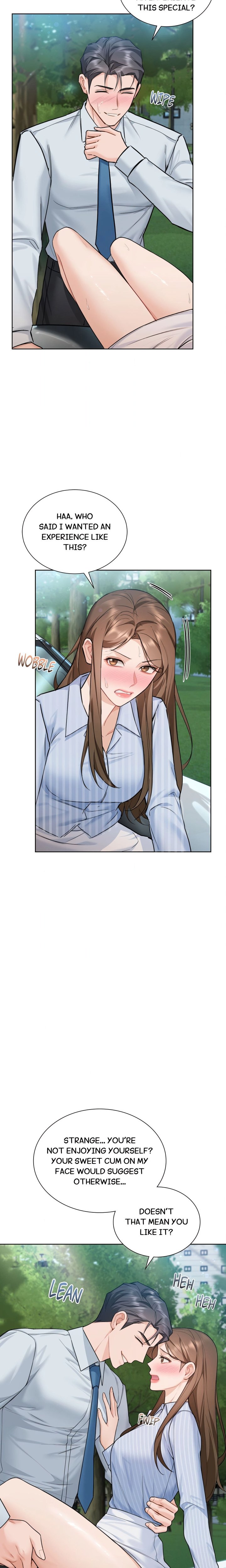 my-sweet-boss-chap-32-6