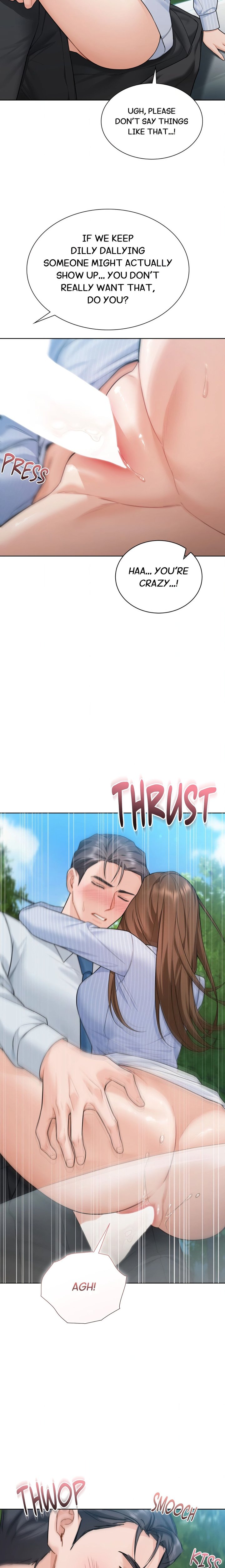 my-sweet-boss-chap-32-7