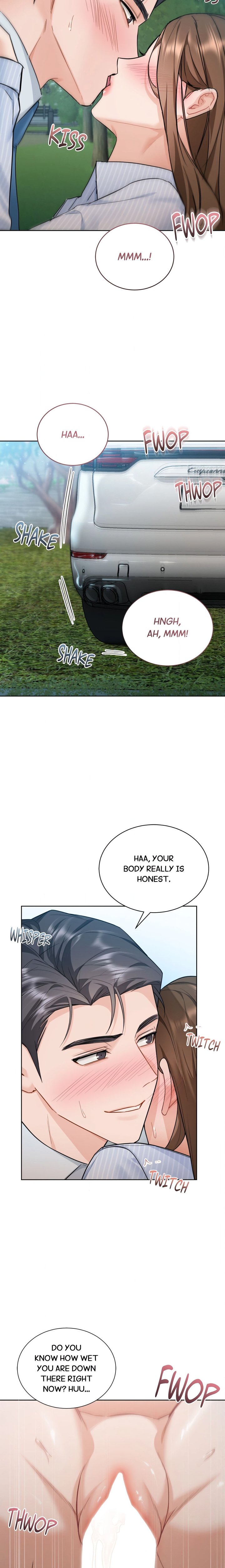my-sweet-boss-chap-32-8