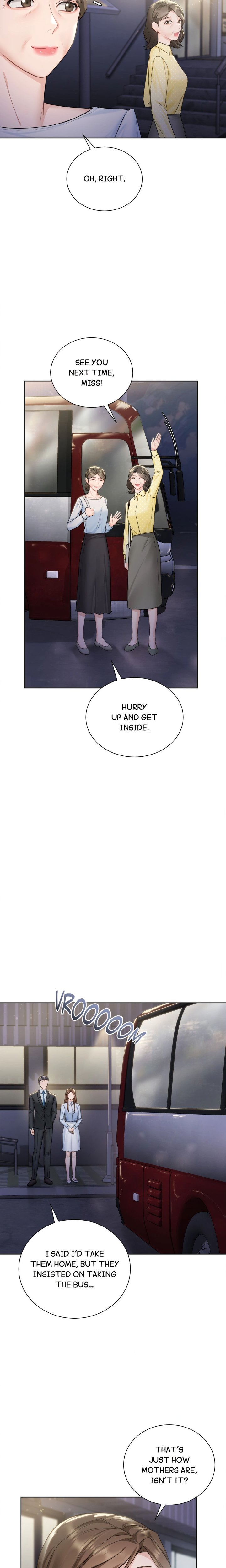 my-sweet-boss-chap-33-9