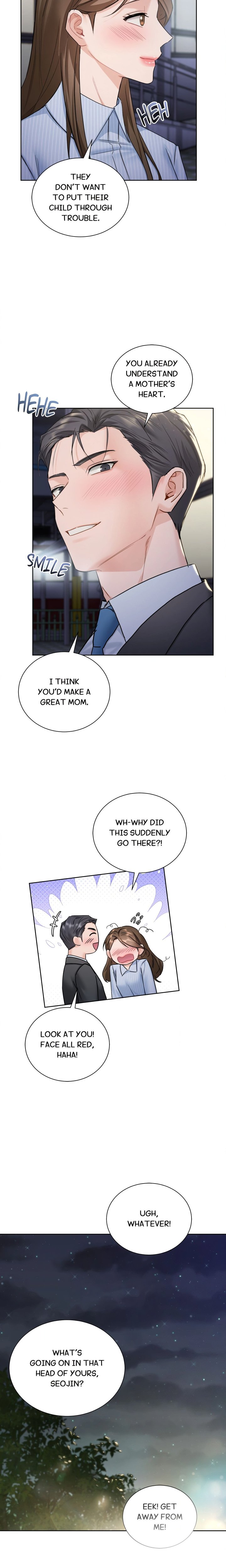 my-sweet-boss-chap-33-10