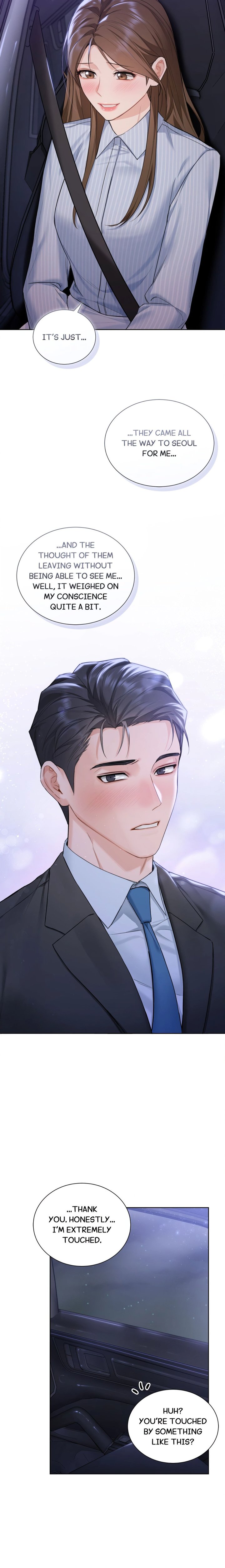 my-sweet-boss-chap-33-12