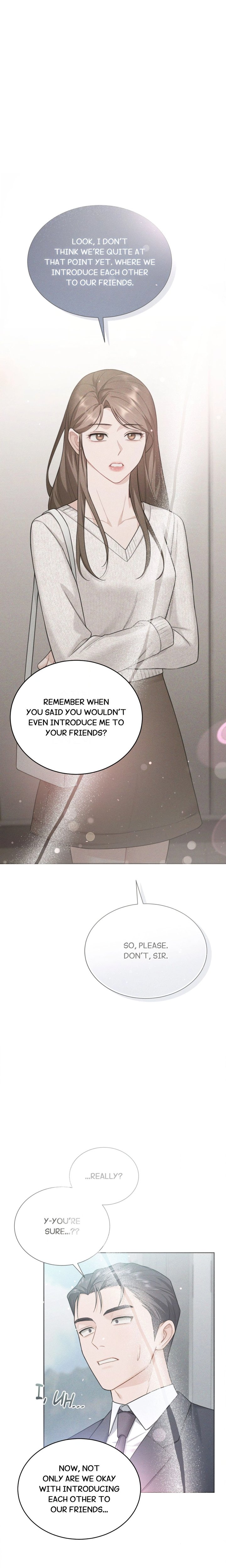 my-sweet-boss-chap-33-13