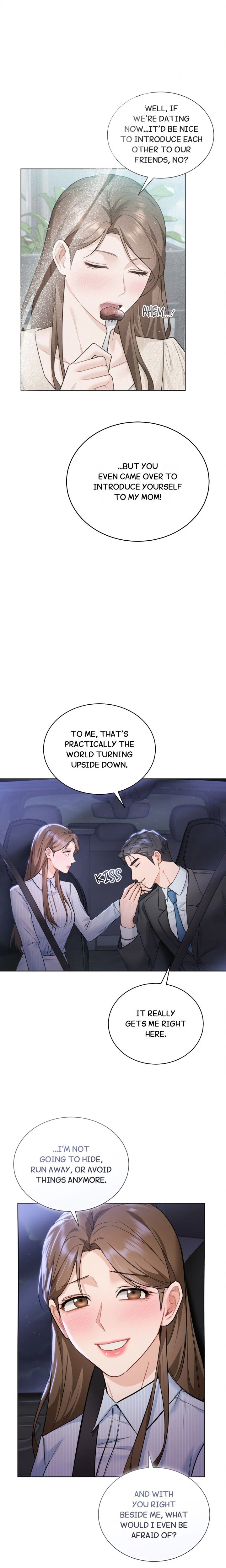 my-sweet-boss-chap-33-14
