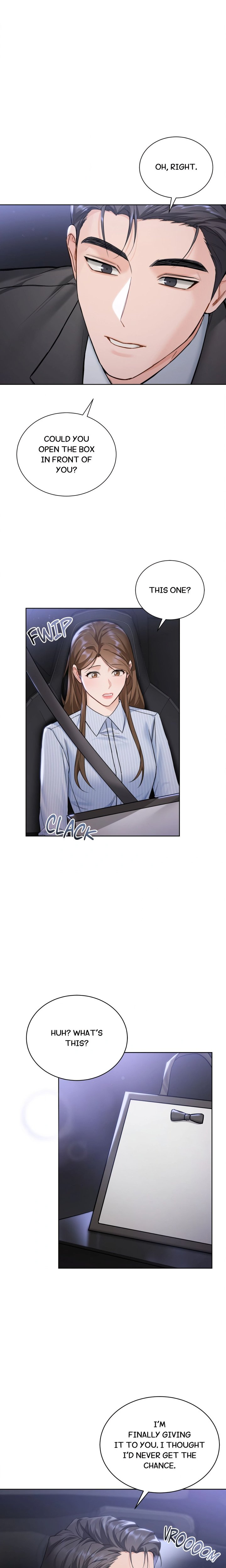 my-sweet-boss-chap-33-15
