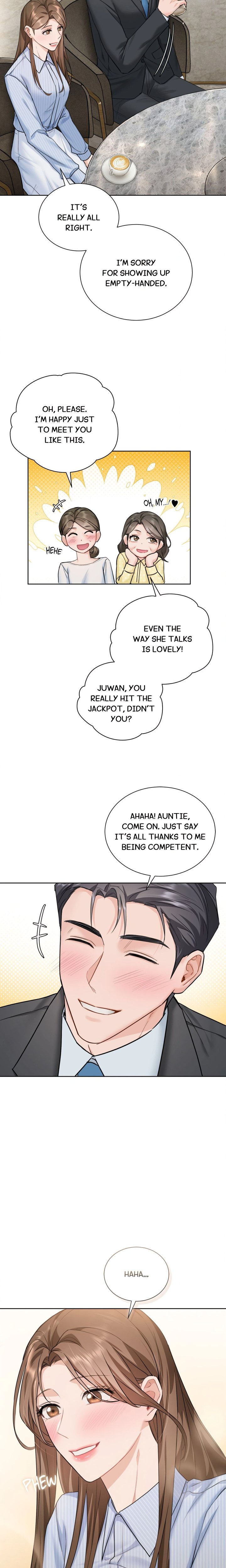 my-sweet-boss-chap-33-6