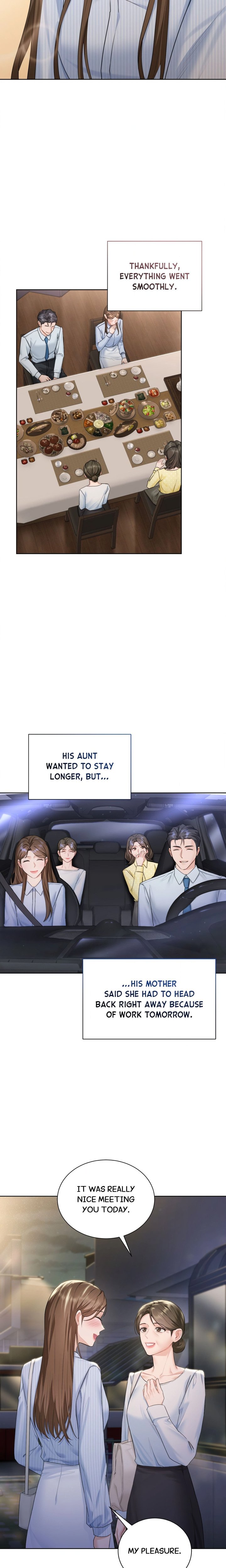my-sweet-boss-chap-33-7