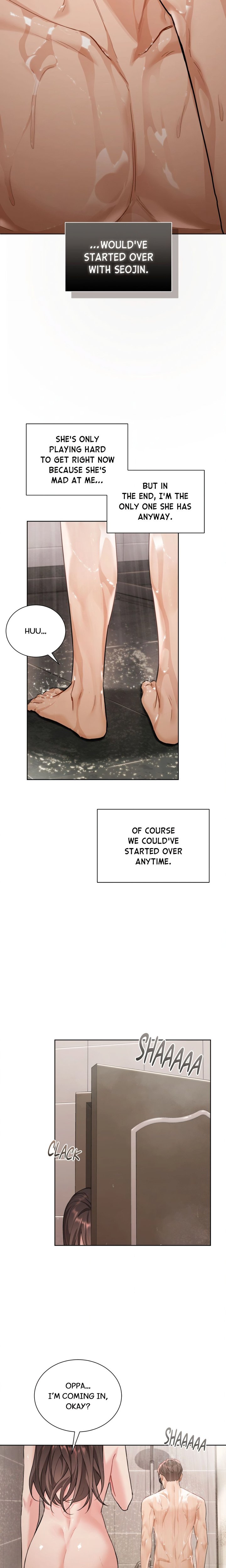 my-sweet-boss-chap-34-10