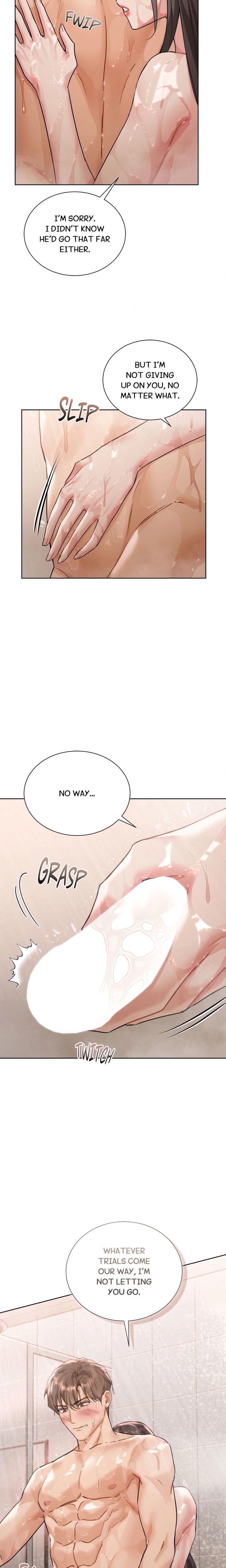 my-sweet-boss-chap-34-12