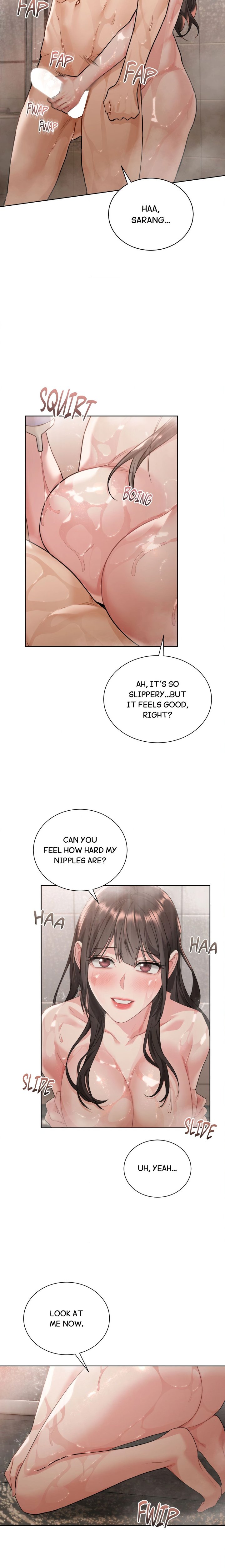 my-sweet-boss-chap-34-13