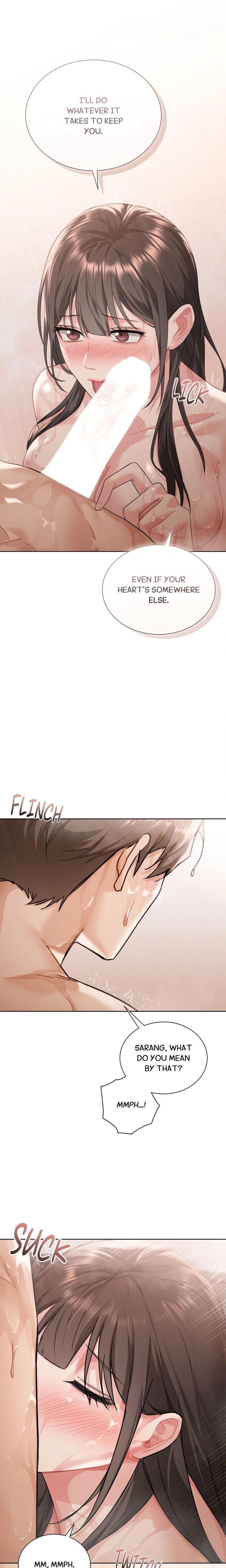 my-sweet-boss-chap-34-15