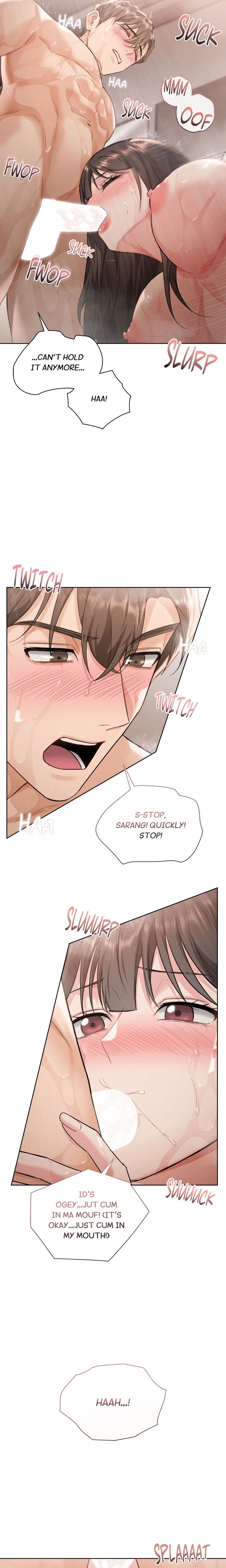 my-sweet-boss-chap-34-17