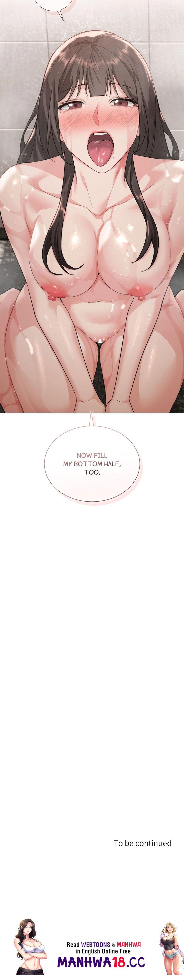 my-sweet-boss-chap-34-19