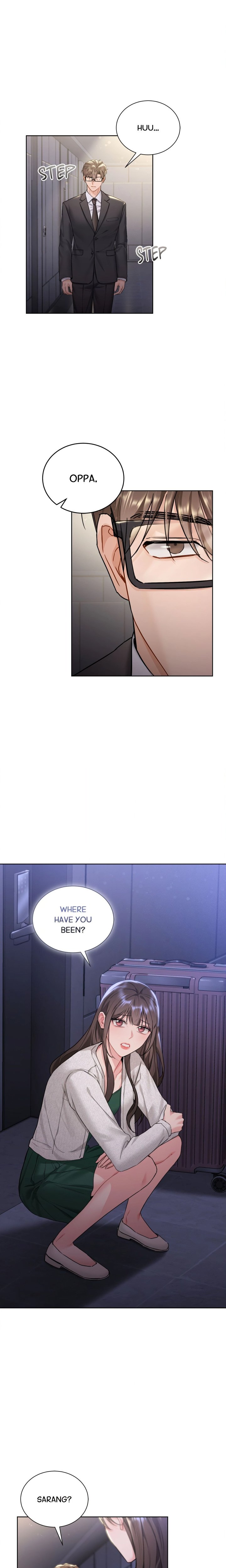 my-sweet-boss-chap-34-4