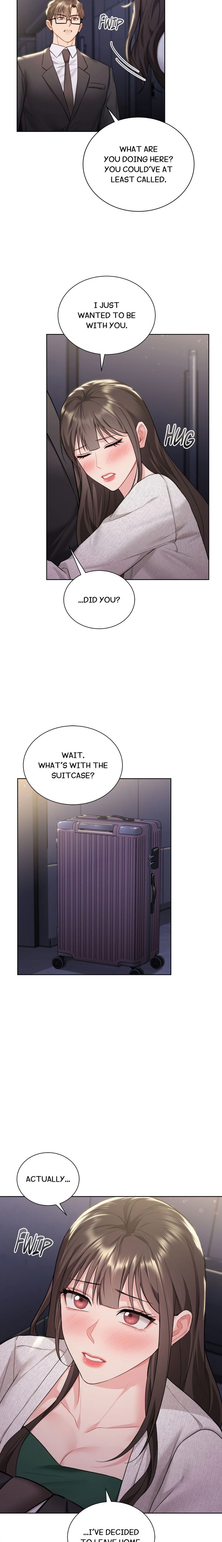 my-sweet-boss-chap-34-5
