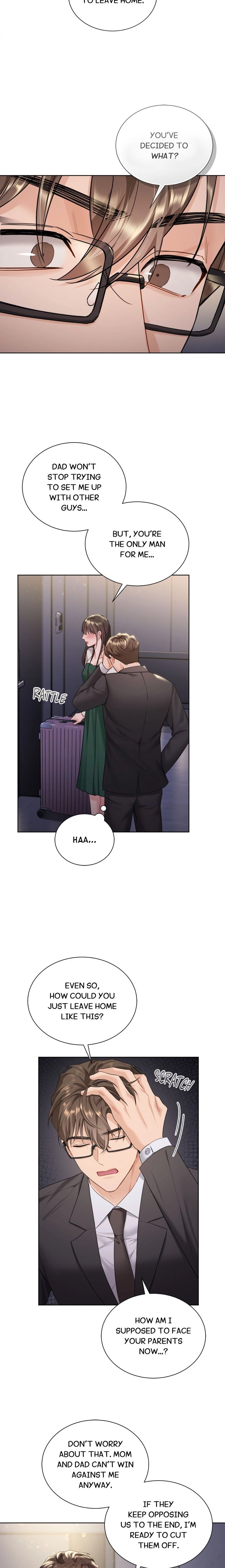 my-sweet-boss-chap-34-6