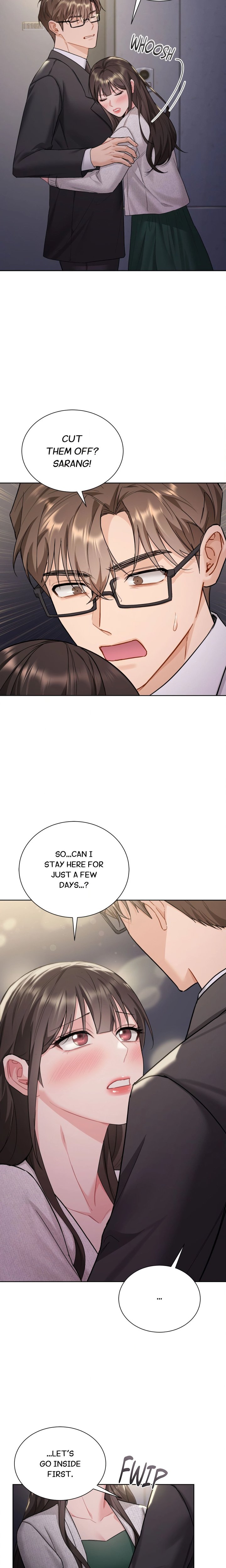 my-sweet-boss-chap-34-7