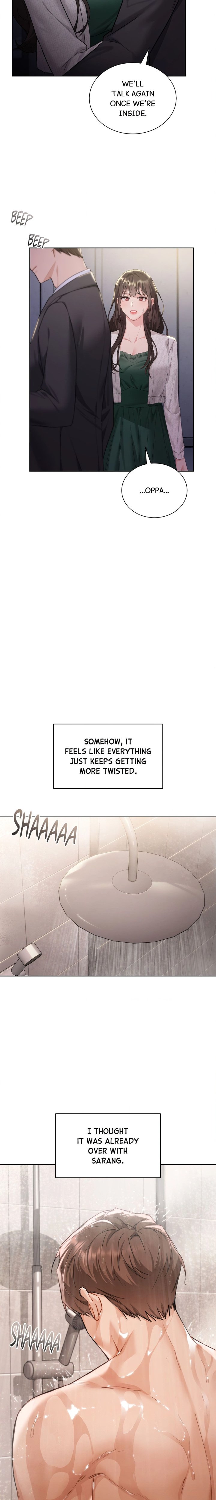 my-sweet-boss-chap-34-8