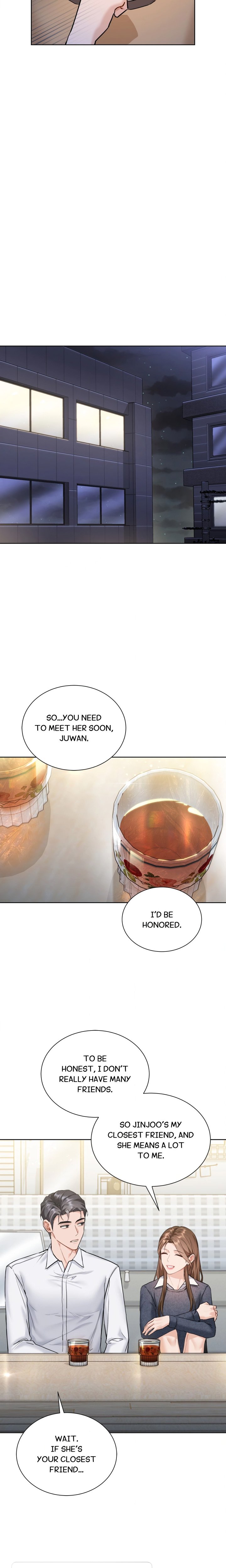 my-sweet-boss-chap-35-9